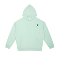 Essential Heavyweight Hoodie