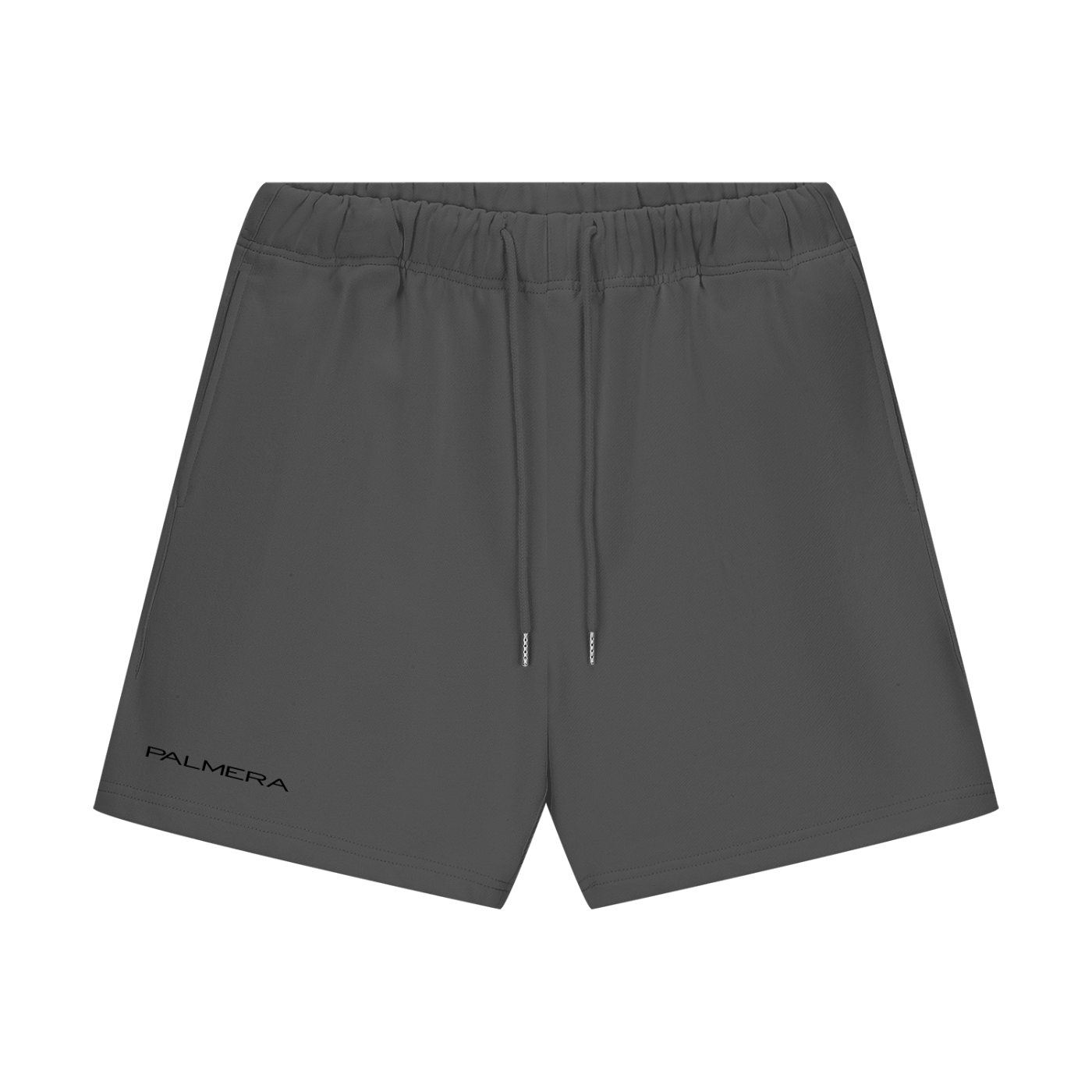 Unisex Heavyweight Fleece Loose Fit Shorts
